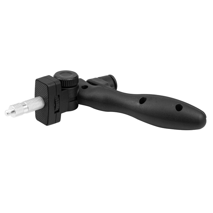 NANLITE LS-FL-T8 PavoTube T8-7X専用フロアスタンド