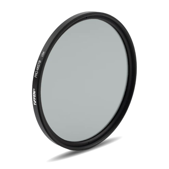 TIFFEN FILTERS 77PM14 77mm プロミスト 1/4