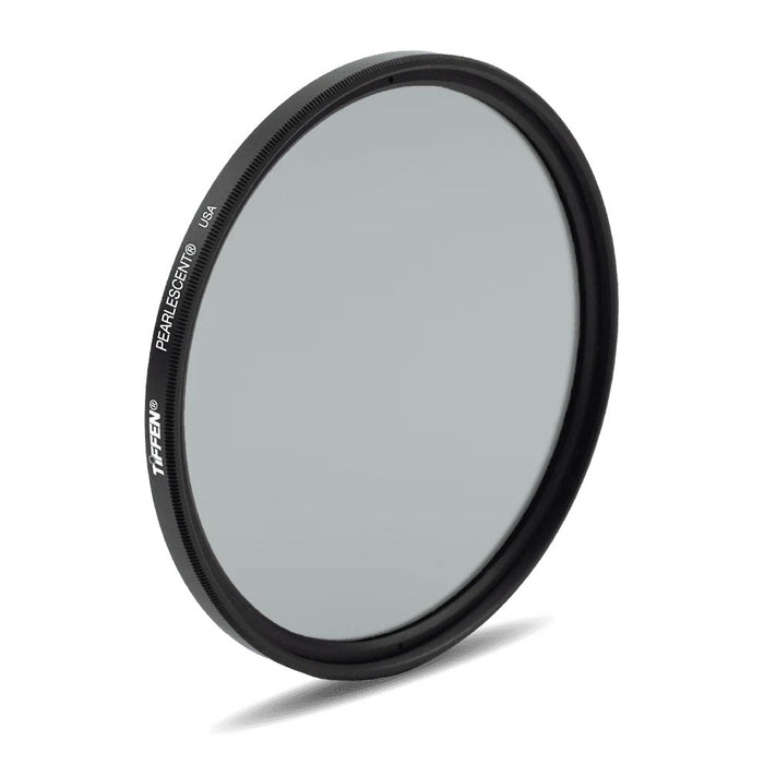 TIFFEN FILTERS 72PEARL1 72mm パールセント 1