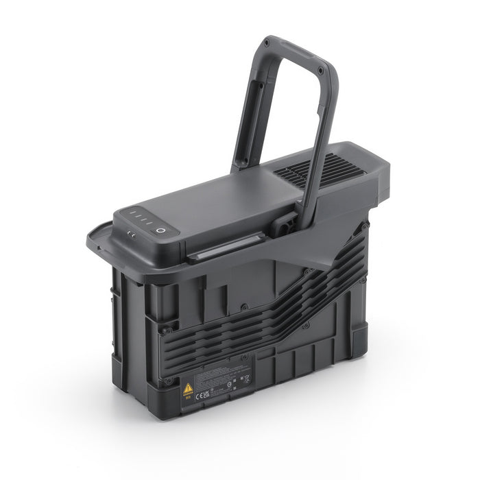 【お問い合わせ】DJI TB100 Intelligent Flight Battery