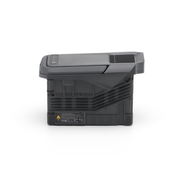 【お問い合わせ】DJI TB100 Intelligent Flight Battery