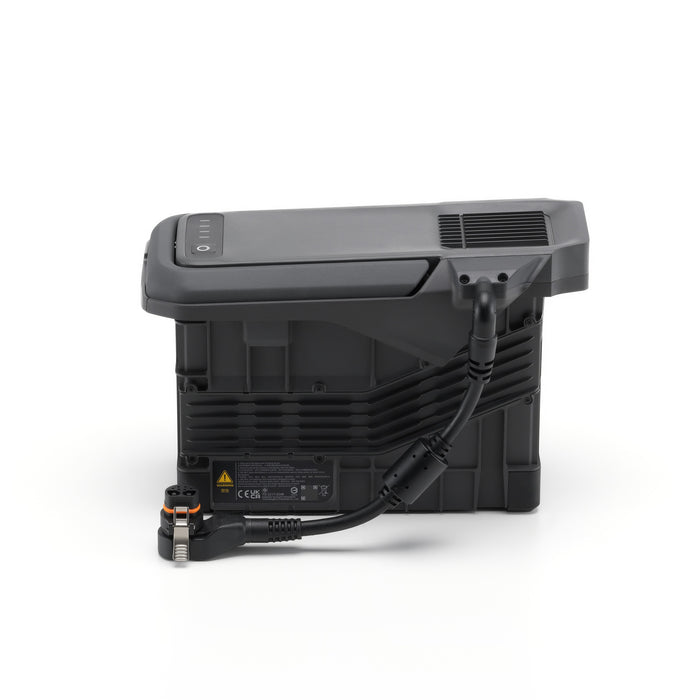 【お問い合わせ】DJI TB100C テザーバッテリー（係留用）