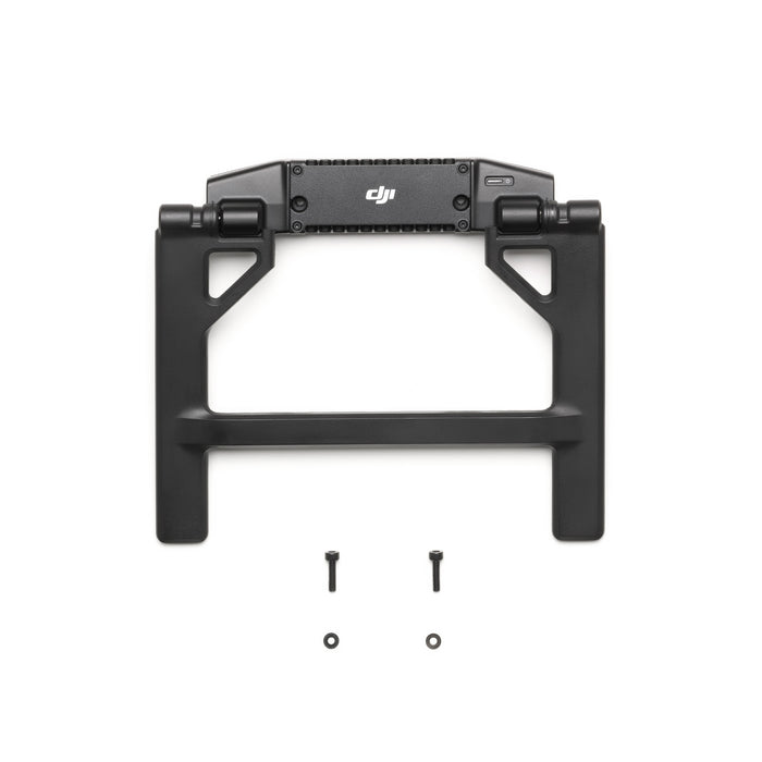 【お問い合わせ】DJI M400 RCsub2Gビデオ伝送モジュール