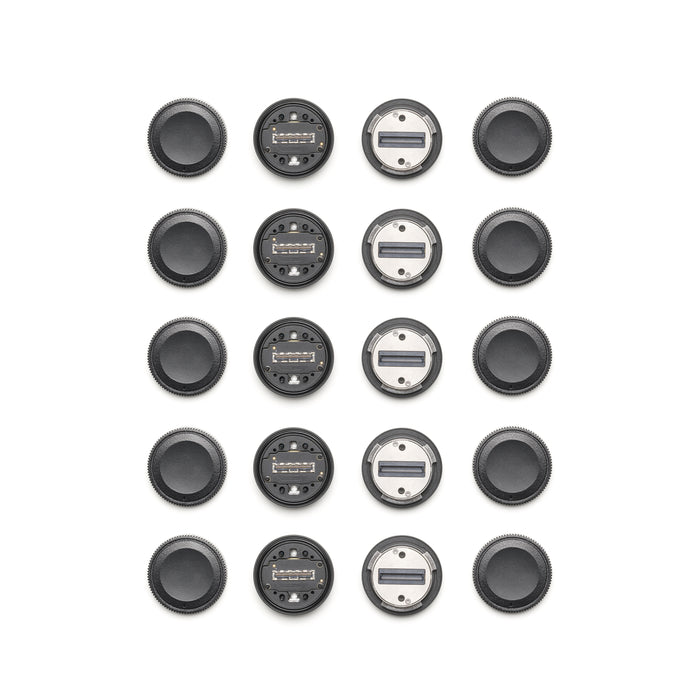 【お問い合わせ】DJI Skyport V3 アダプターセット