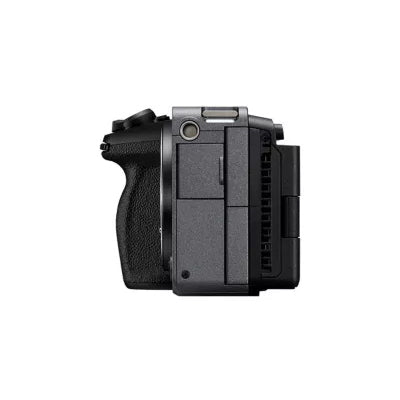 【オータム BIG SALE】SONY ILME-FX3A Cinema Line プロフェッショナルカムコーダー FX3A