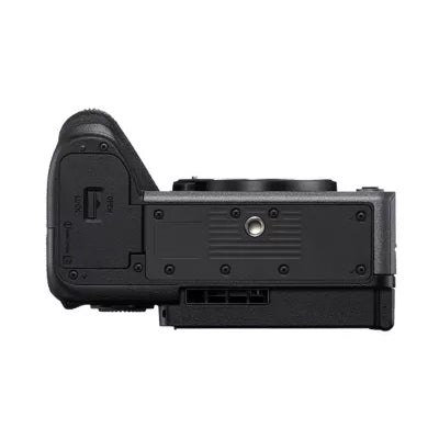 【オータム BIG SALE】SONY ILME-FX3A Cinema Line プロフェッショナルカムコーダー FX3A