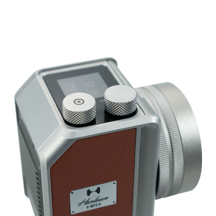 Harlowe Mini II 20W スタンダードキット 1100011