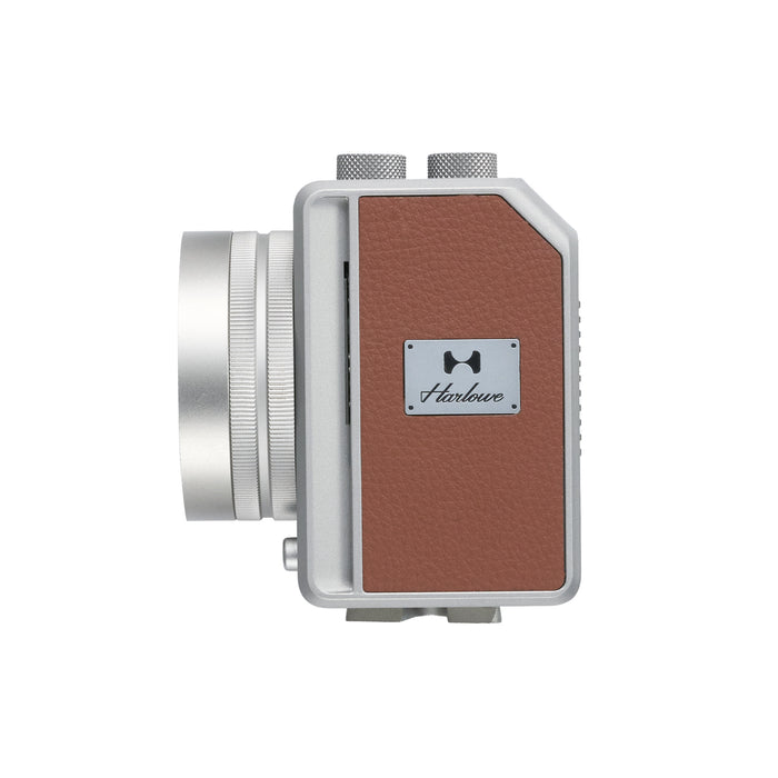 Harlowe Mini II 20W スタンダードキット 1100011