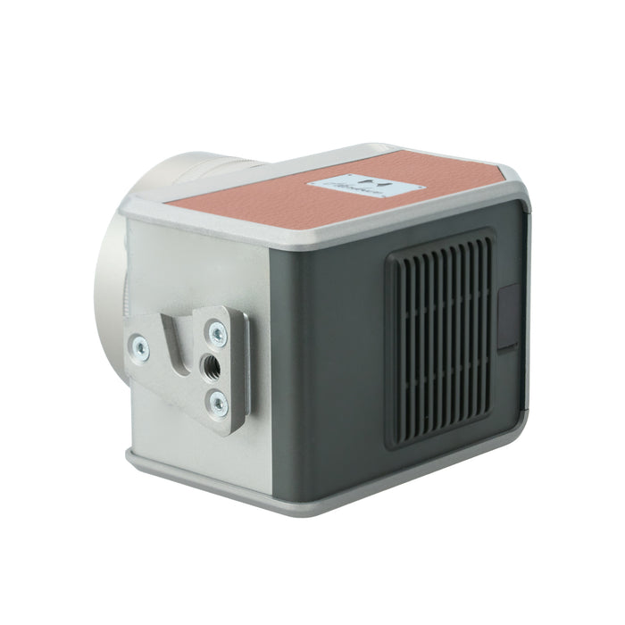 Harlowe Mini II 20W スタンダードキット 1100011