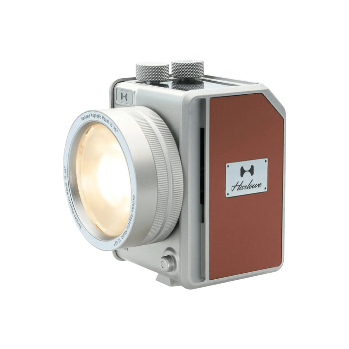 Harlowe Mini II 20W クリエイターキット 1100021