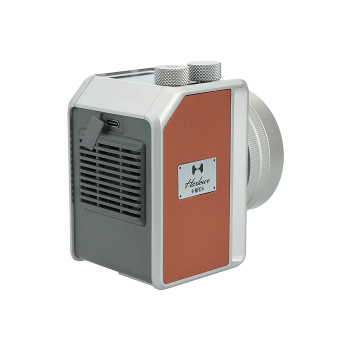 Harlowe Mini II 20W クリエイターキット 1100021