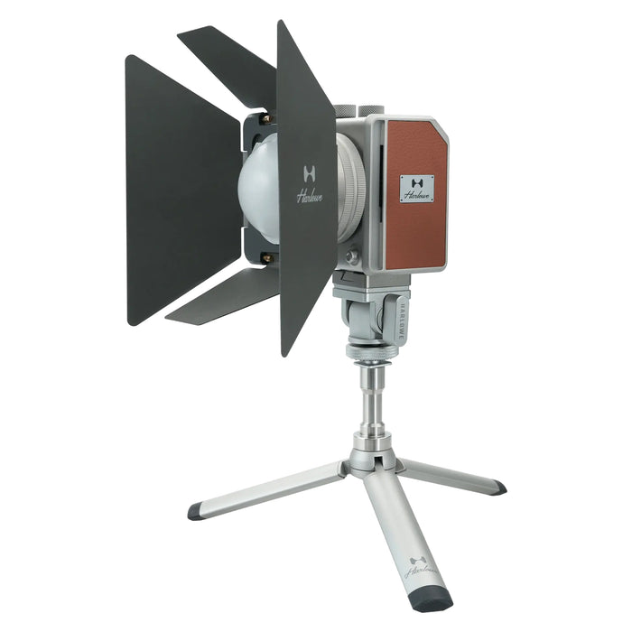 Harlowe Mini II 20W クリエイターキット 1100021