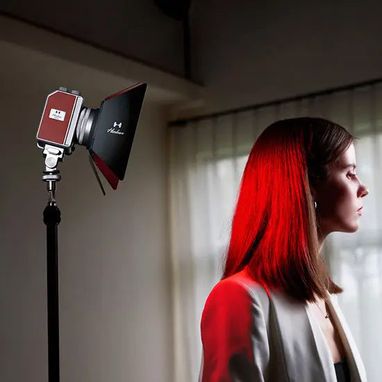 Harlowe Mini II 20W クリエイターキット 1100021