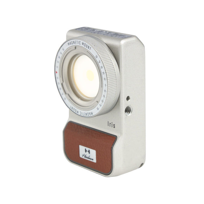 Harlowe Iris 5W スタンダードキット 1100291