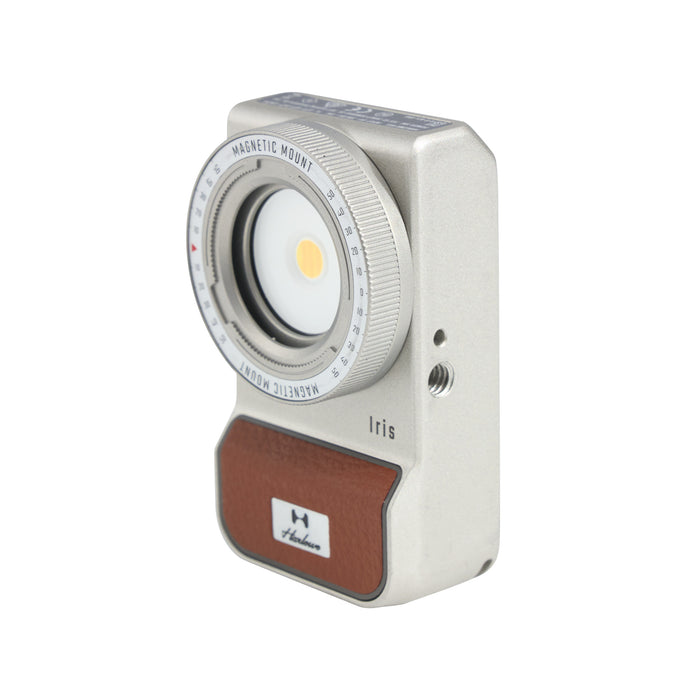 Harlowe Iris 5W スタンダードキット 1100291