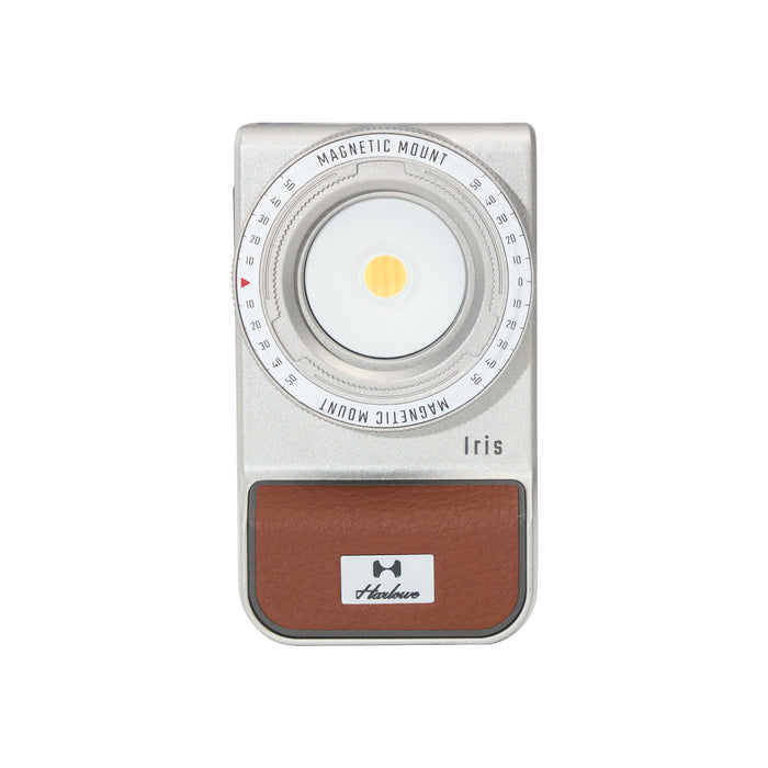 Harlowe Iris 5W スタンダードキット 1100291