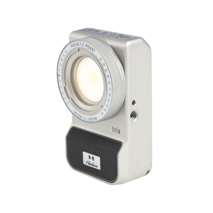 Harlowe Iris 5W ミッドナイト スタンダードキット 1110291
