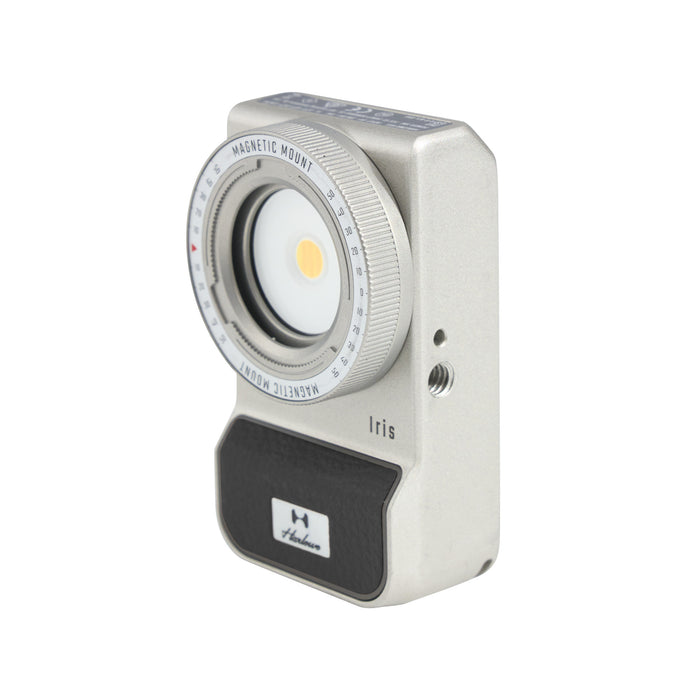Harlowe Iris 5W ミッドナイト スタンダードキット 1110291
