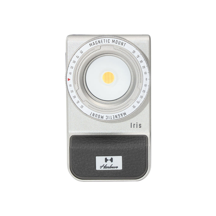 Harlowe Iris 5W ミッドナイト スタンダードキット 1110291