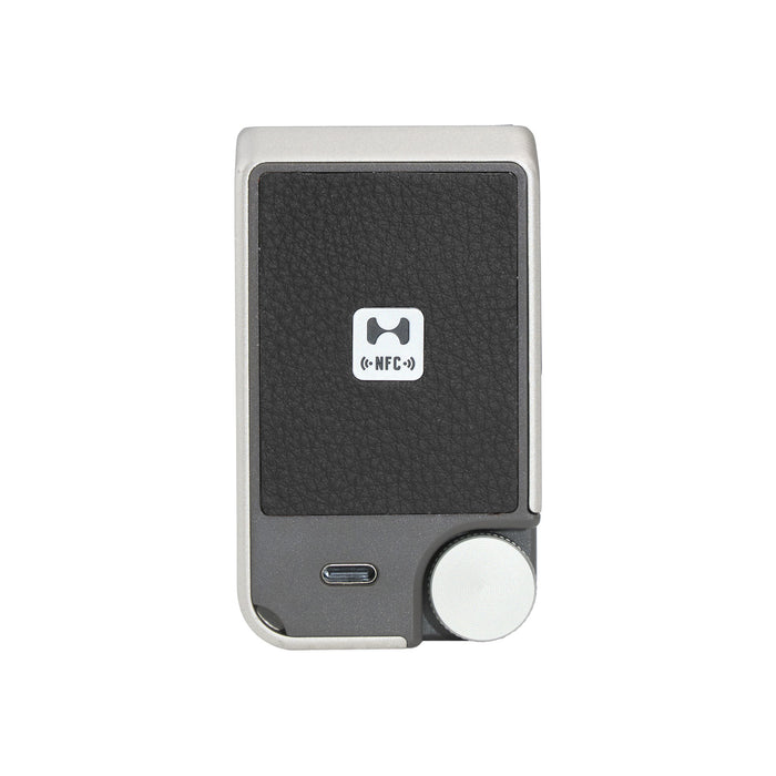 Harlowe Iris 5W ミッドナイト スタンダードキット 1110291