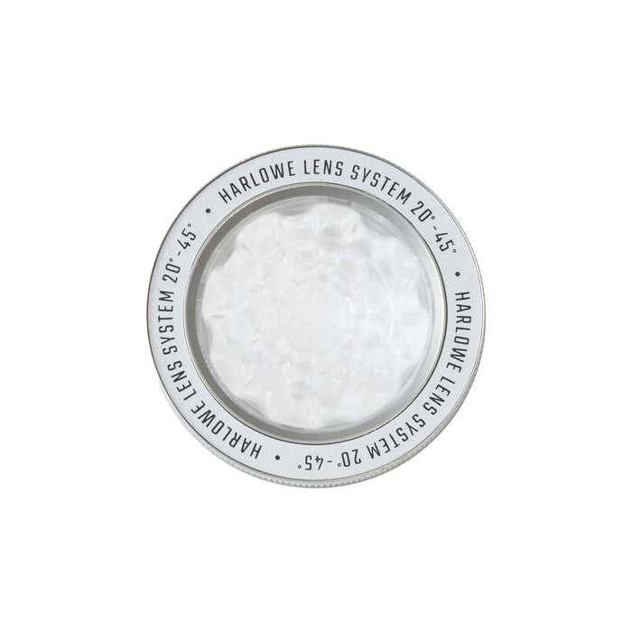 Harlowe Iris 5W ミッドナイト スタンダードキット 1110291