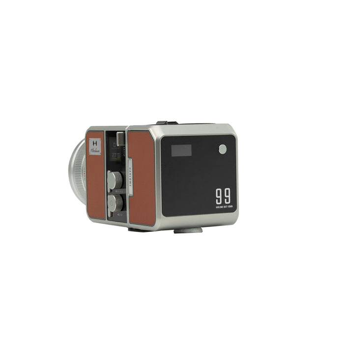 Harlowe Avant Max 80W スタンダードキット 1100331