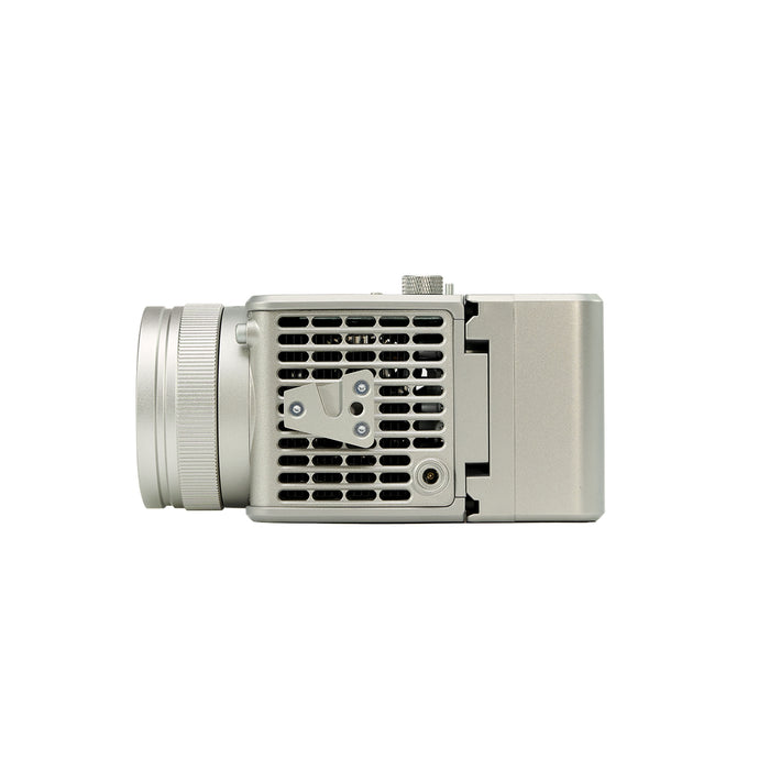 Harlowe Avant Max 80W スタンダードキット 1100331