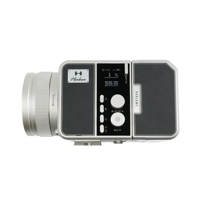 Harlowe Avant Max 80W ミッドナイト スタンダードキット 1110331