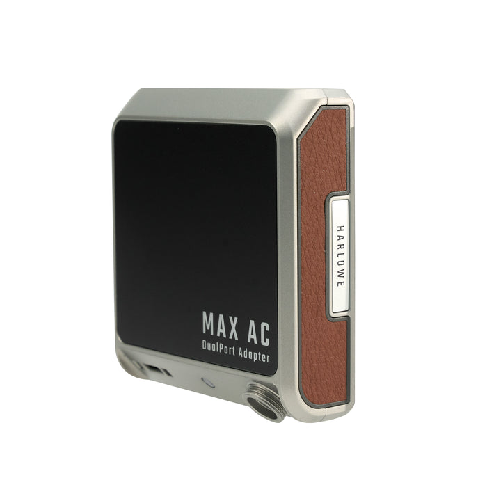 Harlowe Avant Max 80W クリエイターキット 1100341