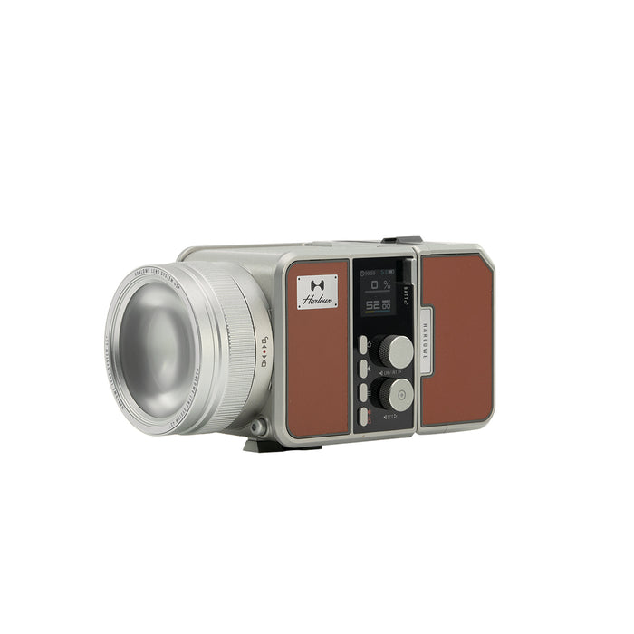 Harlowe Avant Max 80W クリエイターキット 1100341