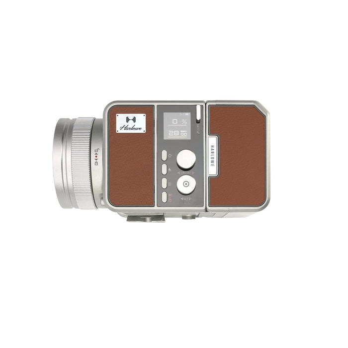 Harlowe Avant Max 80W クリエイターキット 1100341