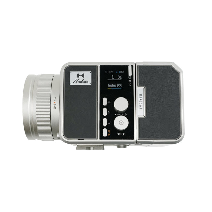Harlowe Avant Max 80W ミッドナイト クリエイターキット 1110341