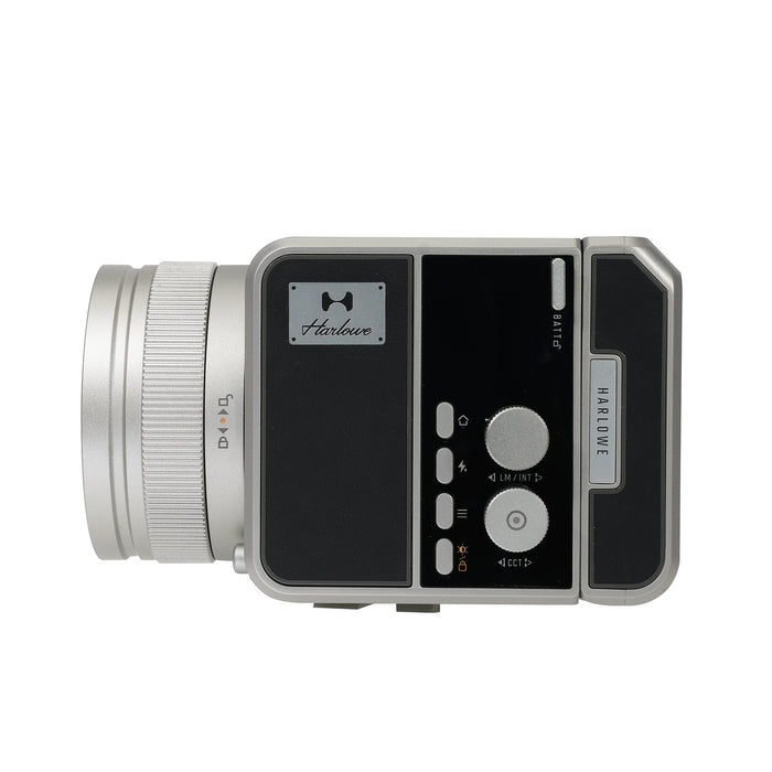 Harlowe Avant Max 80W ミッドナイト クリエイターキット 1110341