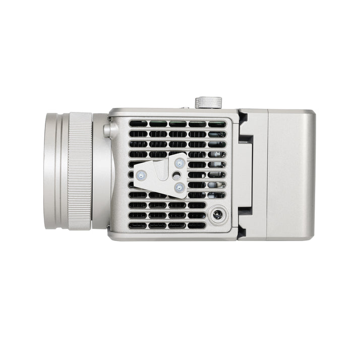 Harlowe Avant Max 80W ミッドナイト クリエイターキット 1110341