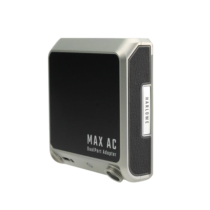Harlowe Avant Max 80W ミッドナイト クリエイターキット 1110341