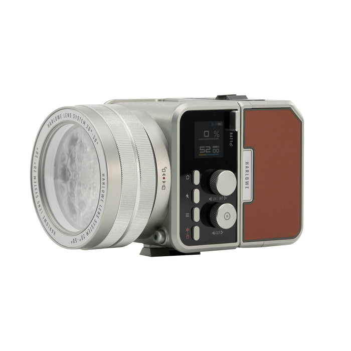 Harlowe Mini Max 40W スタンダードキット 1100351