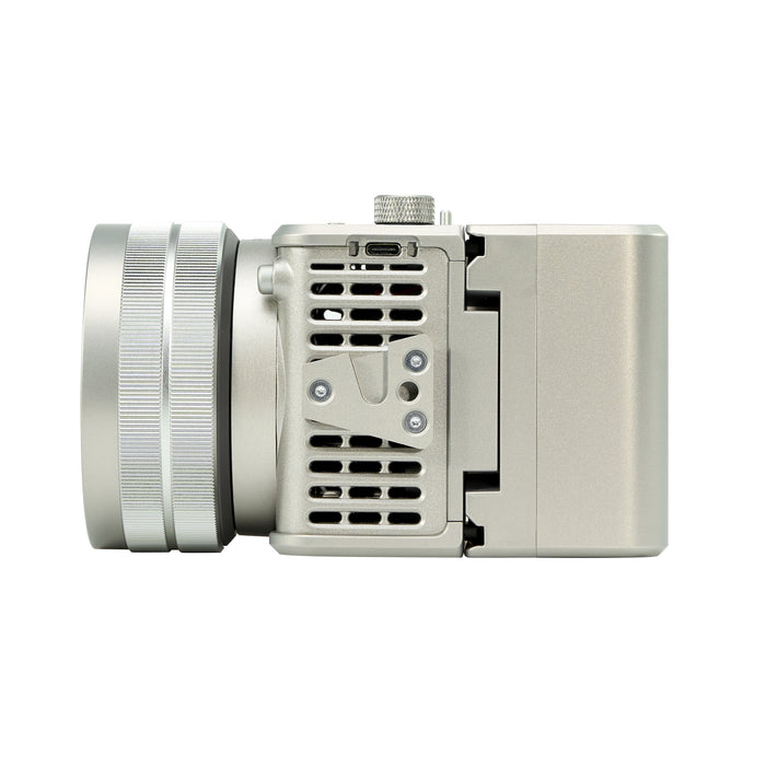 Harlowe Mini Max 40W スタンダードキット 1100351
