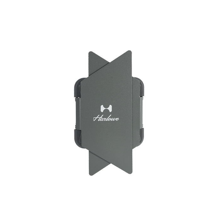 Harlowe Mini Max 40Wミッドナイト クリエイターキット 1110361