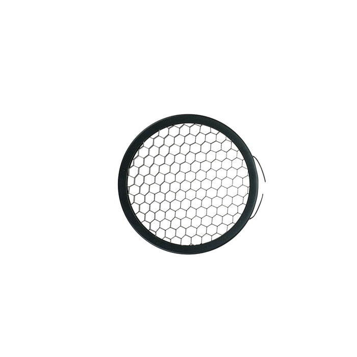 Harlowe Mini Max 40Wミッドナイト クリエイターキット 1110361