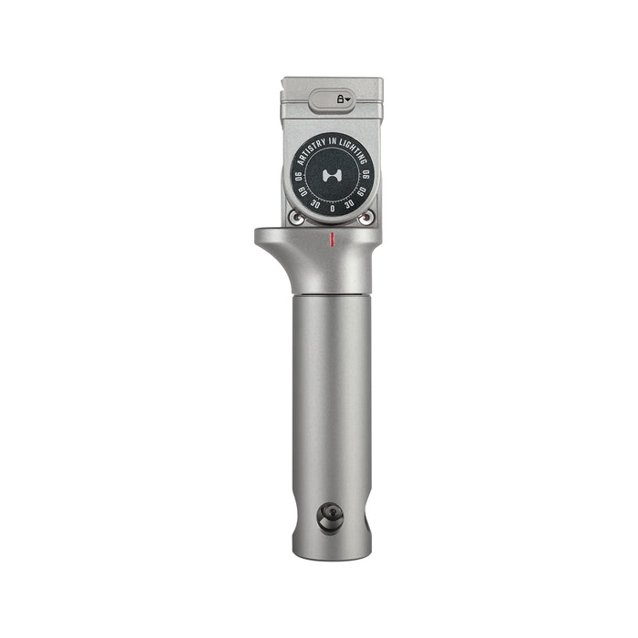 Harlowe Mini Max 40Wミッドナイト クリエイターキット 1110361