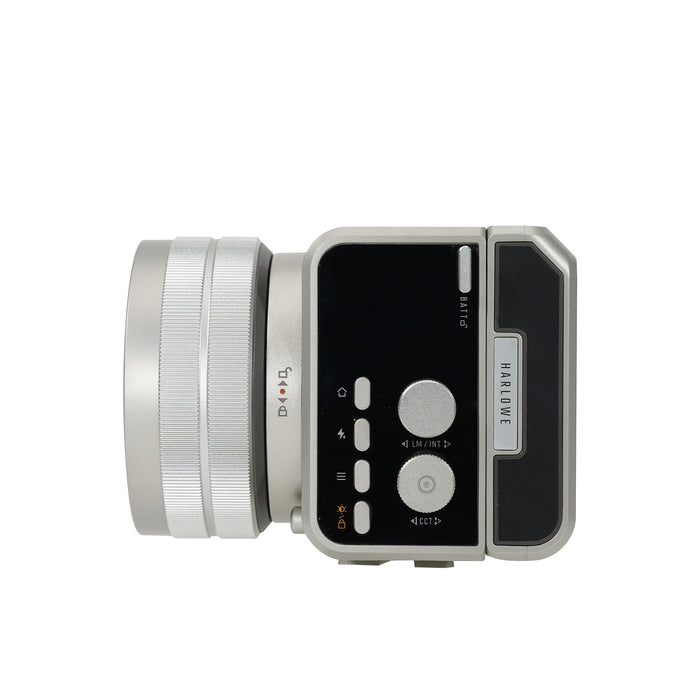 Harlowe Mini Max 40Wミッドナイト クリエイターキット 1110361