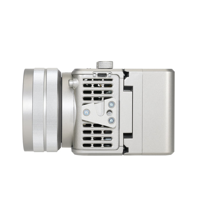 Harlowe Mini Max 40Wミッドナイト クリエイターキット 1110361