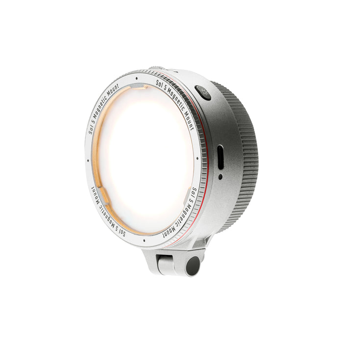 Harlowe Sol 5 スペクトラ スタンダードキット 1100731