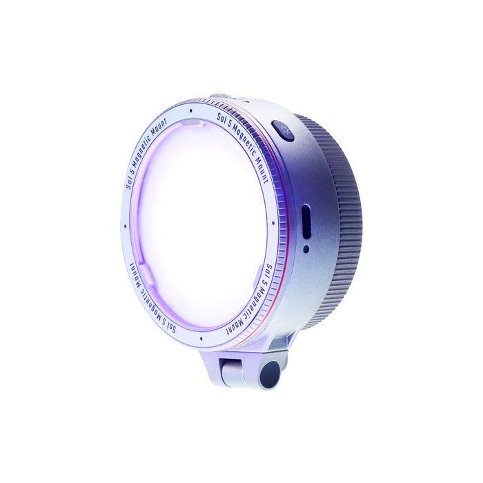 Harlowe Sol 5 スペクトラ スタンダードキット 1100731