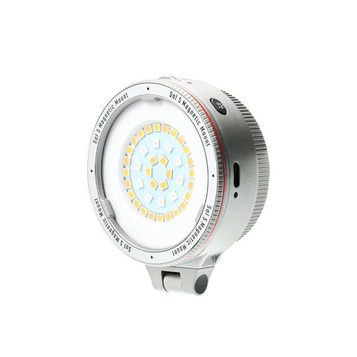 Harlowe Sol 5 スペクトラ クリエイターキット 1100871