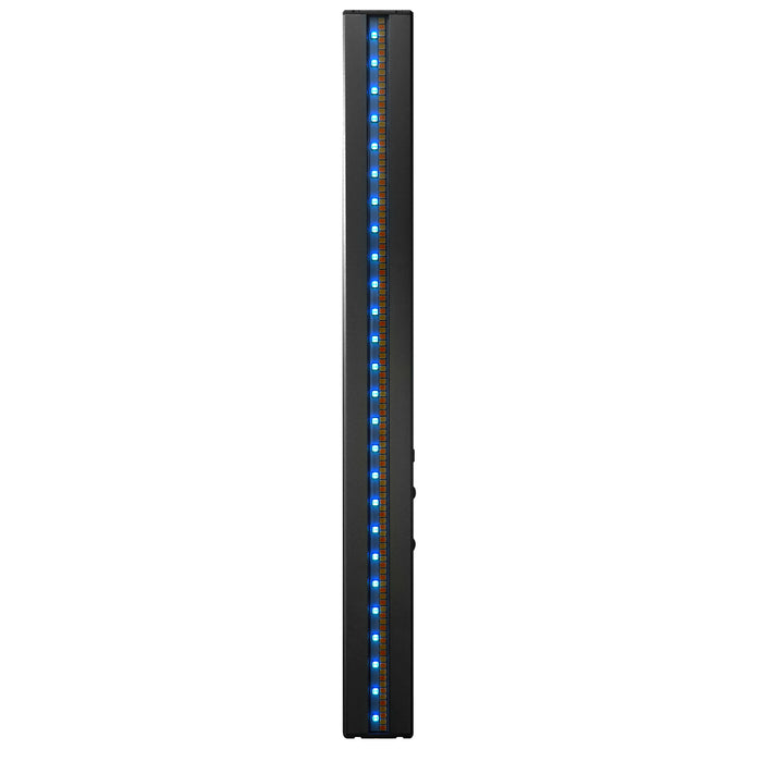 Harlowe Blade 10 RGB & バイカラー チューブライト 1100541