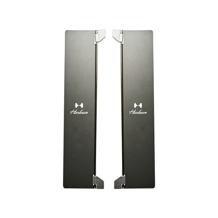 Harlowe Blade 10 RGB & バイカラー チューブライト 1100541