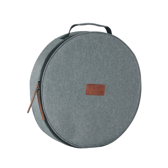 Harlowe 折りたたみソフトボックス(35cm/Maxシリーズ用) 1420191