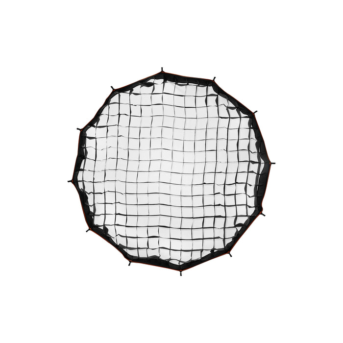 Harlowe クイックリリースソフトボックス(60cm/Bowens・Maxマウント対応) 1420221