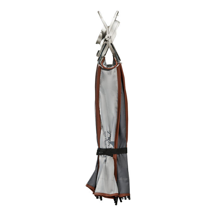 Harlowe クイックリリースソフトボックス(60cm/Bowens・Maxマウント対応) 1420221